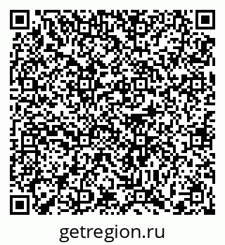 79372017165