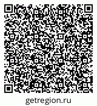 79372017167
