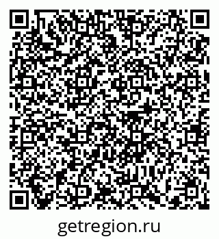 79372017168