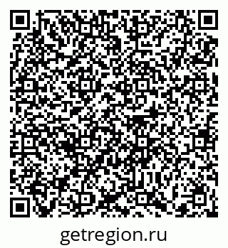 79372017171