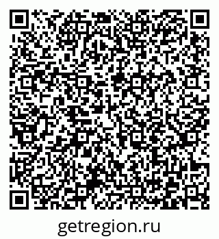 79372017176