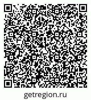 79372017177