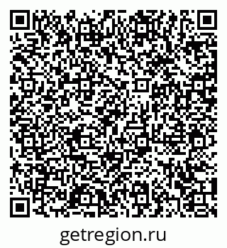 79372017185
