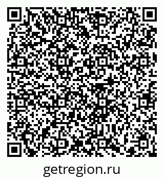 79372017186