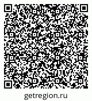 79372017189
