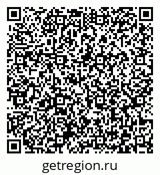 79372017191