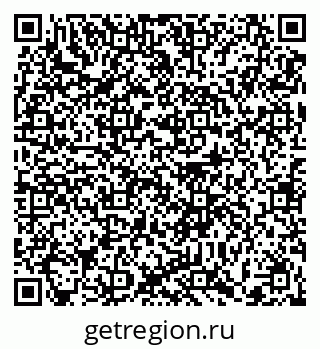 79372017193