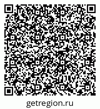 79372017195