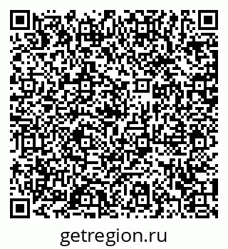 79372017204