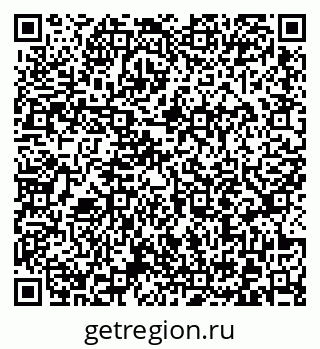 79372017215