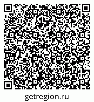 79372017218