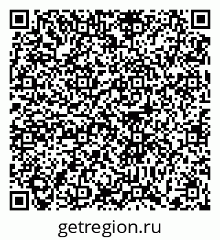 79372017220