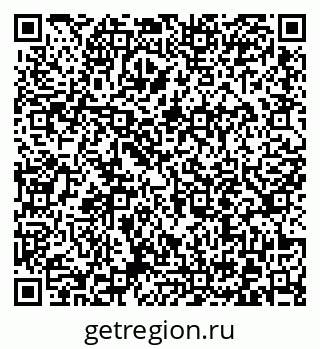 79372017221