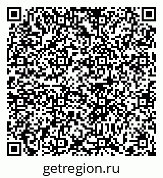79372017222