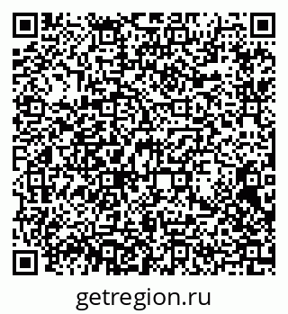 79372017223