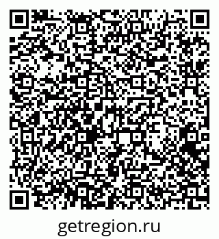 79372017224