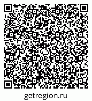 79372017226