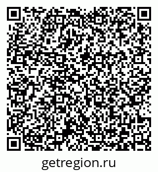 79372017228