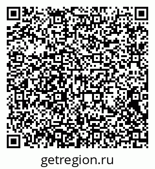 79372017229