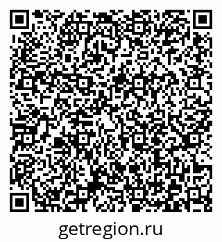 79372017230