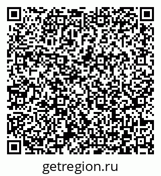 79372017231