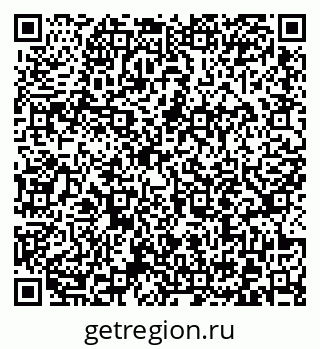 79372017235