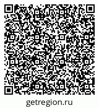 79372017240