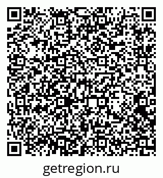 79372017242