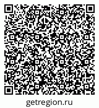 79372017243