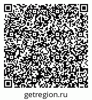 79372017244