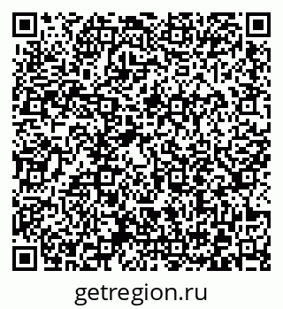 79372017245