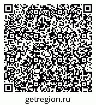 79372017248