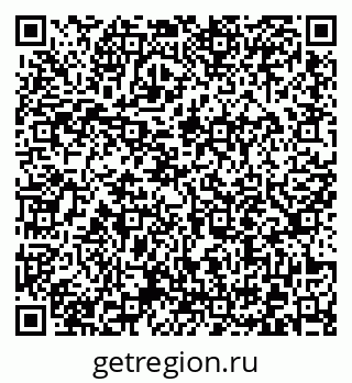 79372017249
