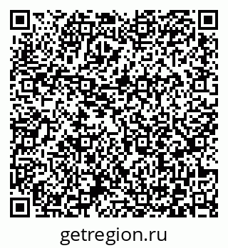 79372017251