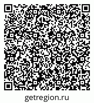 79372017255
