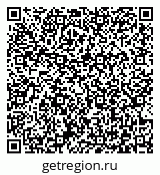 79372017264
