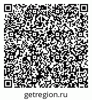 79372017266