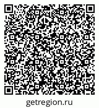 79372017268