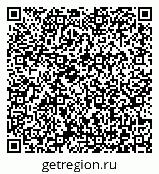 79372017269
