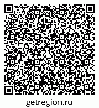 79372017270