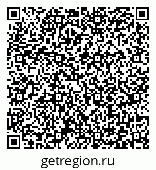 79372017271