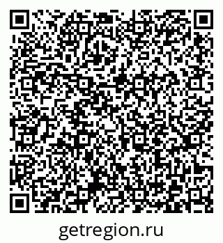 79372017273