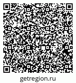 79372017274