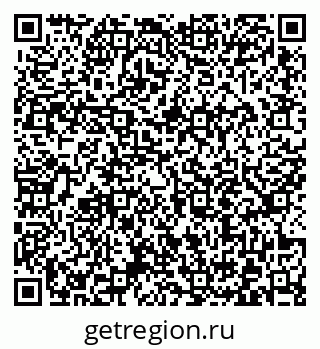 79372017275