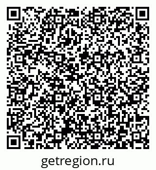 79372017277