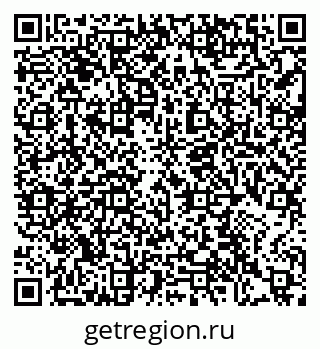 79372017279