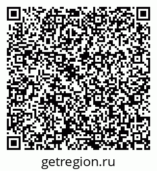 79372017281