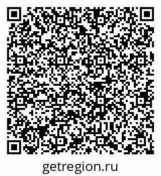 79372017287