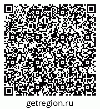 79372017288