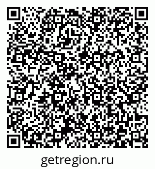 79372017289